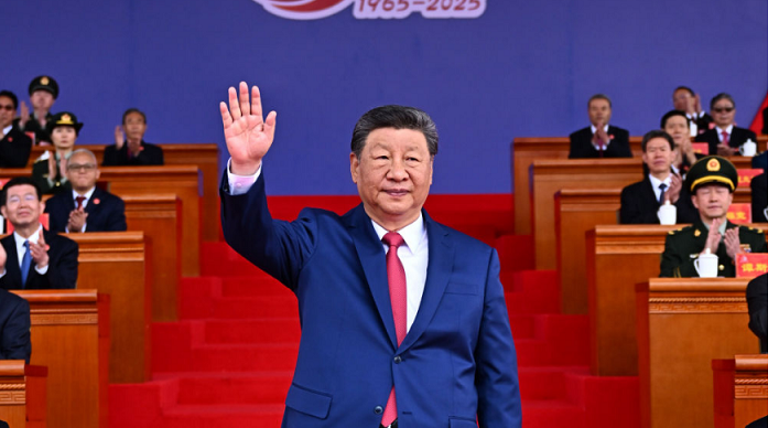 һ����������ң���ϰ��ƽ����Ƕ����ص����йػ�