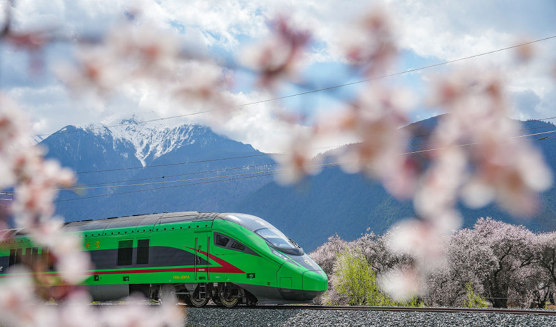 ���������27��ǰ��ϰ��ƽ��Խѩɽ����������ش�ׯ