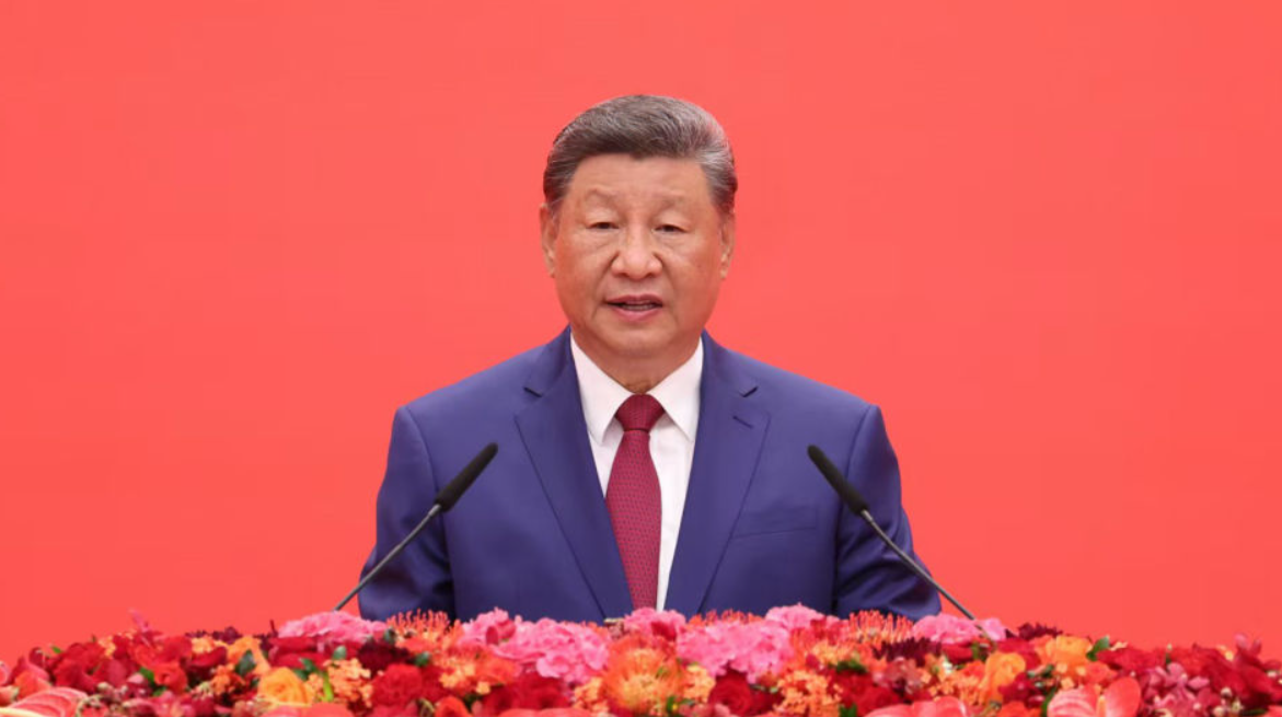 �����й�������ս�������練����˹ս��ʤ��80�����д����ھ�¡�ؾ��� ϰ��ƽ������Ҫ����