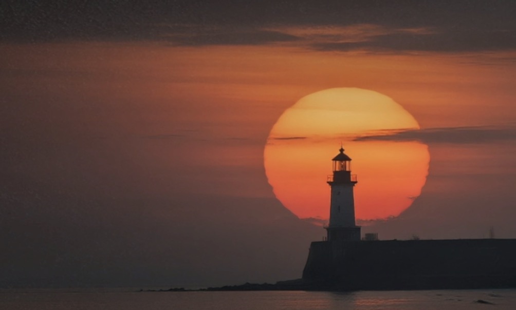 ��������ح80�ص�����Ϩ