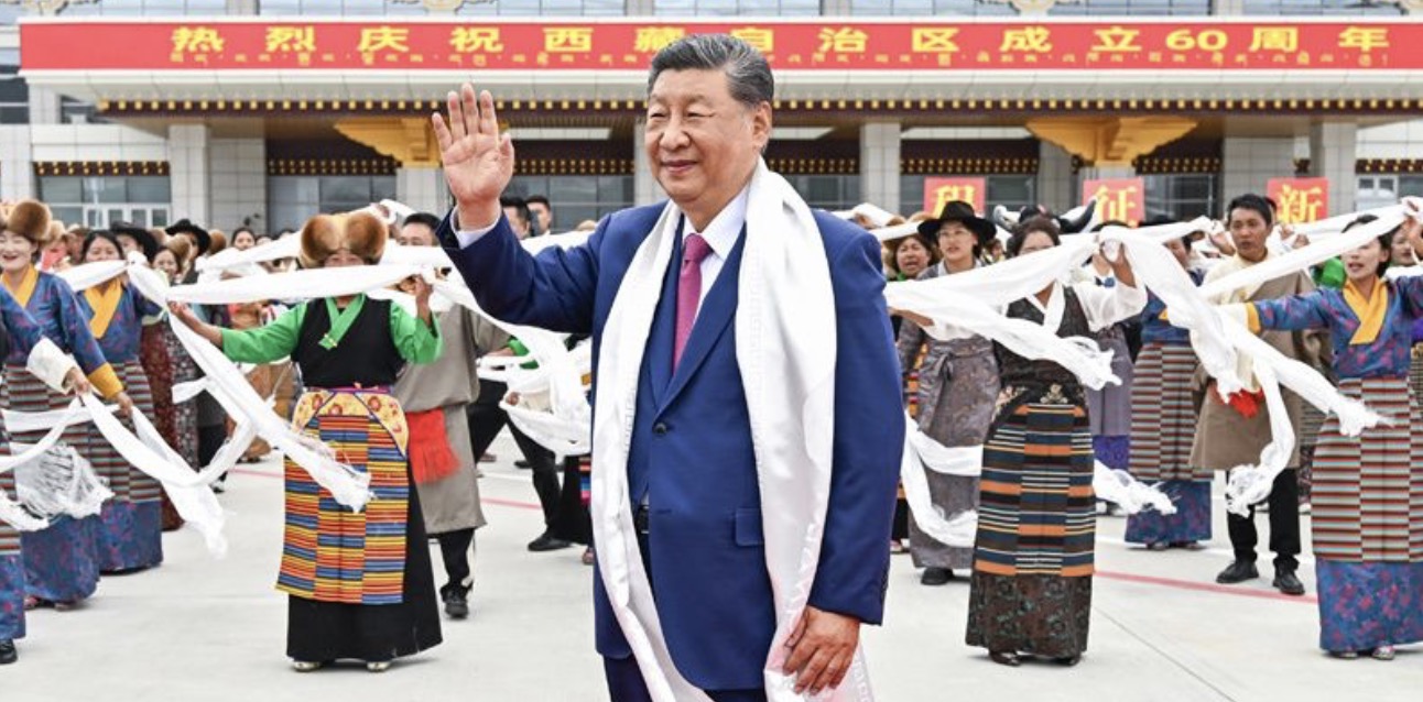 ѧϰ��֪��ح�����ǣ�ҵġ��һ�Դ���������¸�����