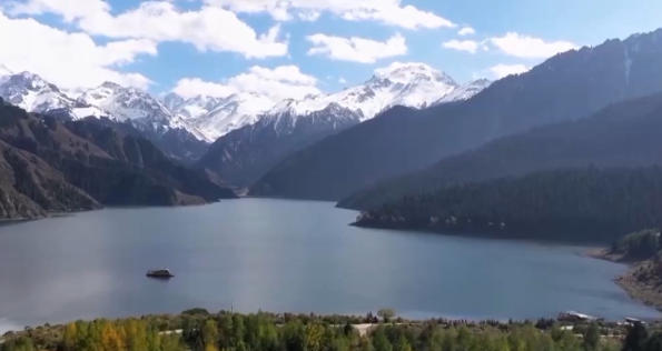 ϰ��ƽ������׸��½���ů��������ɲ�Ⱥ��