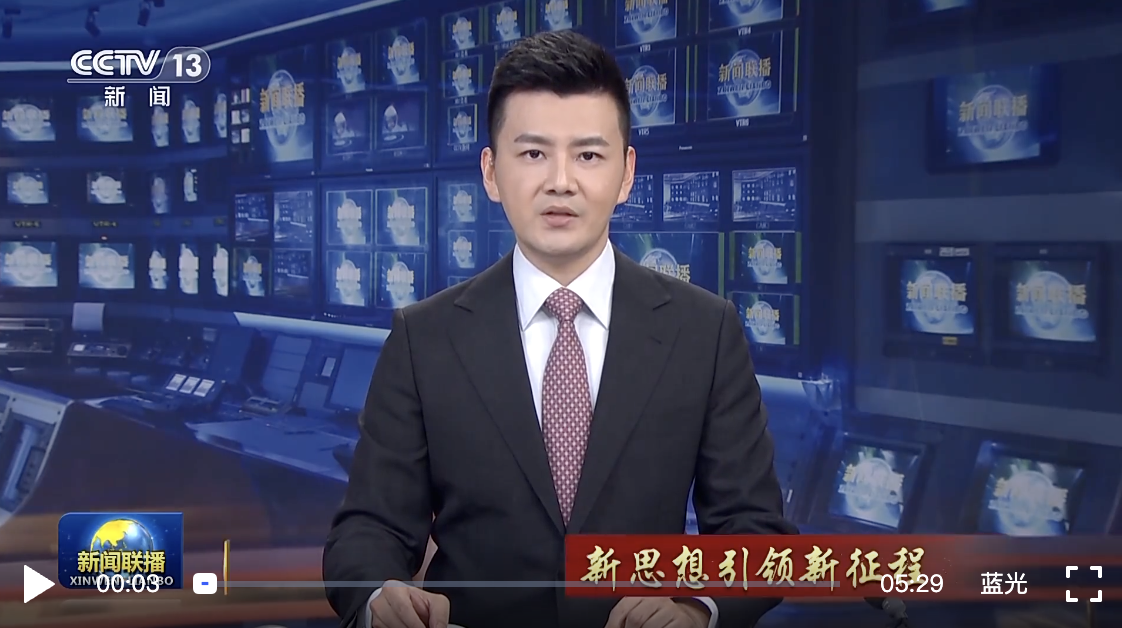 ��˼������������ح������Ϊ���� �������ϸ�������