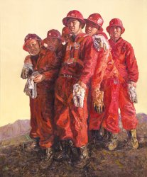 ԽѧԺѧԺ2020ҵƷѡ