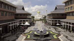 ϰ��ƽ���״�����֮�У����߸��ӽ���ֵ��һ��