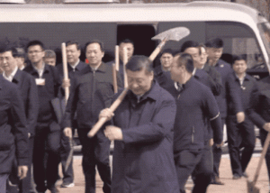 ϰ��ƽֲ�� �������㲻֪����ϸ��