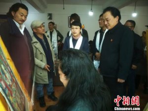 �Ļ������β����ص��С�����+��ƶ��