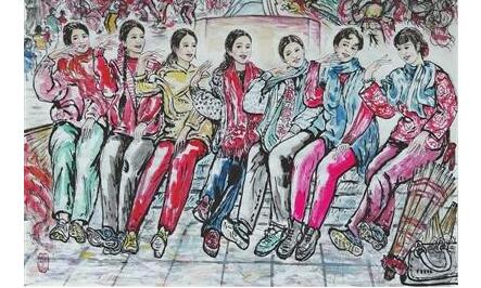 ��֬���̲�ֹ����