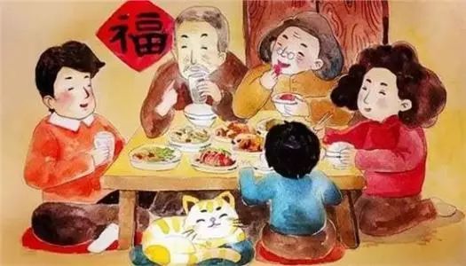 ������Բ