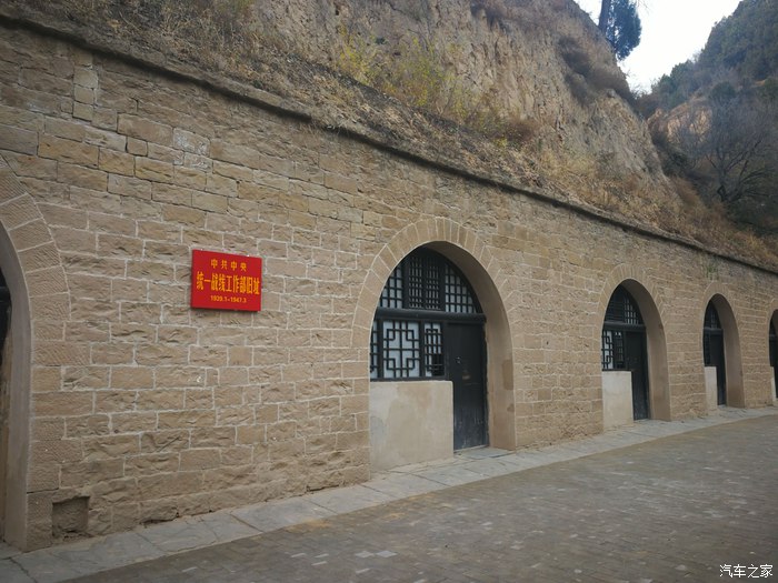 ����ʥ���Ӱ���