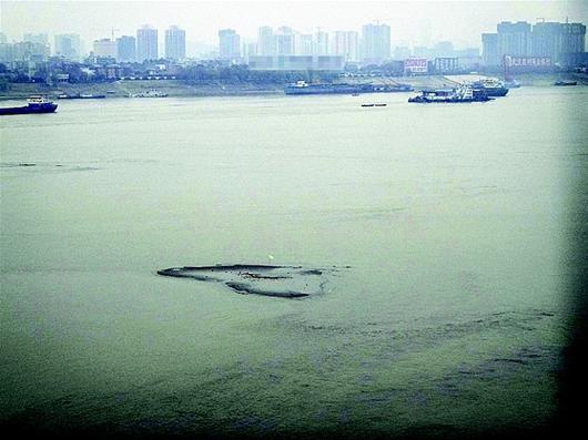 ����ɳ��