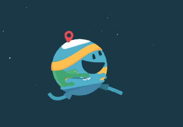 ����������������ȥ