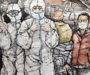 ����·�ϣ��ɷ���һ��֮��