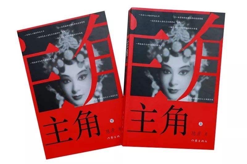  һ��Դ���������������������������������ʢ��