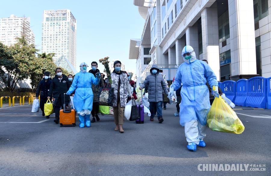 ������ֹͣ������ֹͣ