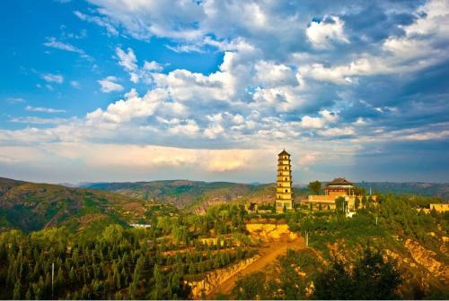 ���׵�����