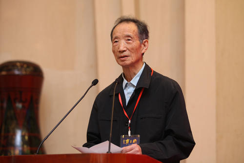 ����ΪʲôҪд��  ���������е��ָ�����