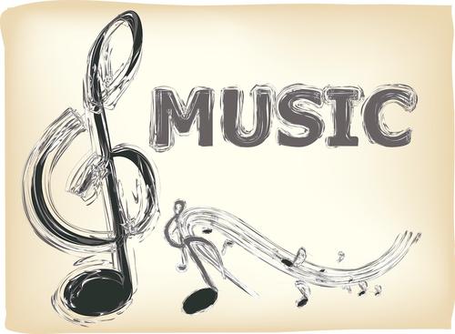 ����ⶫ��