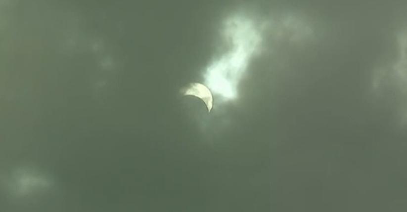 һ�����£�����ף�