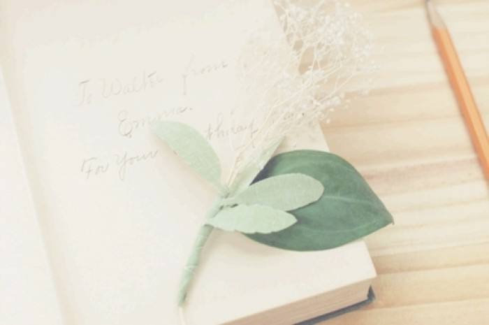 ������Ĵ��⣨��ʫ��