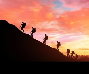 ��ƪ���¸����� �����˸��е�����