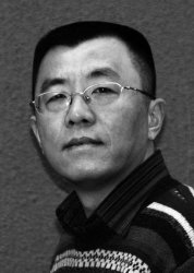 ʫ�˺��������Ͼ�ȥ��