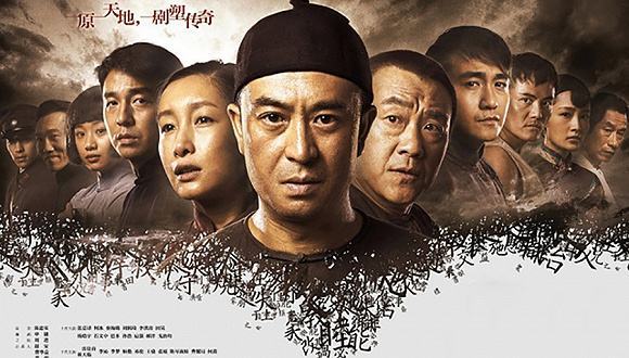 �����ն�ʱ �ٶ�����¹ԭ��