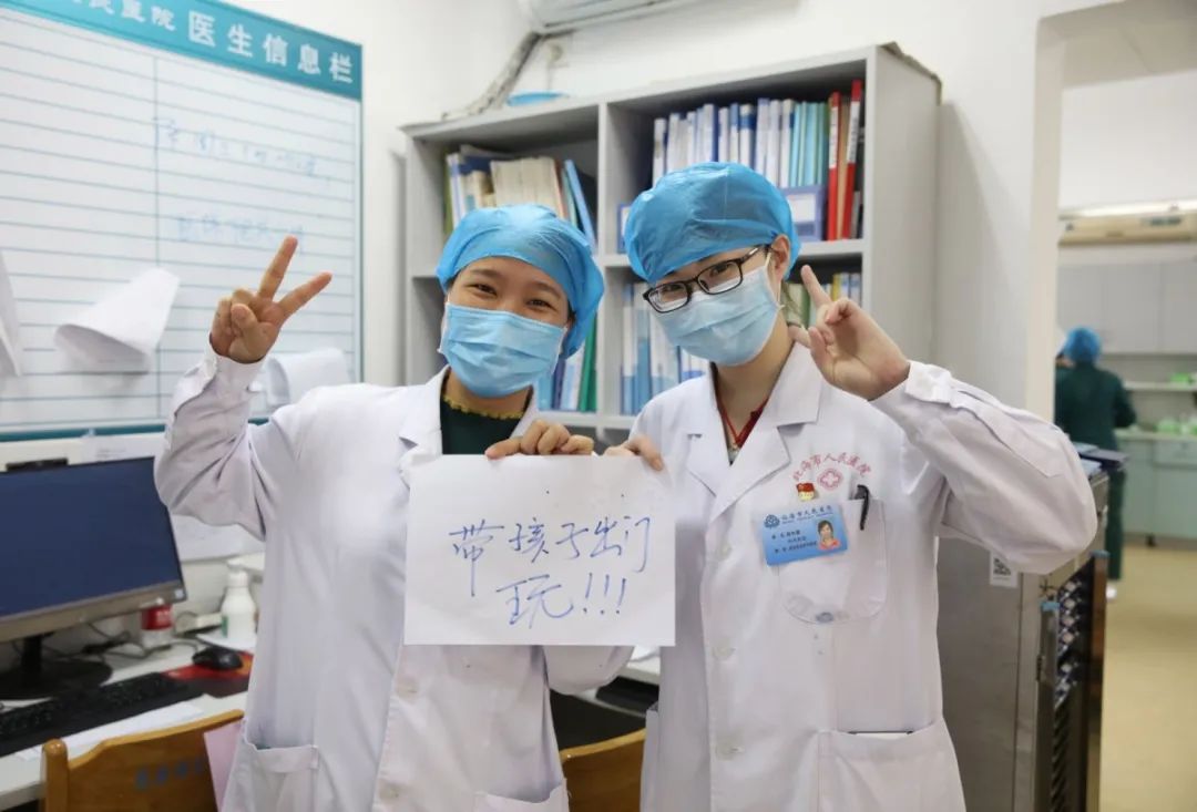 ������� ����ؼ�