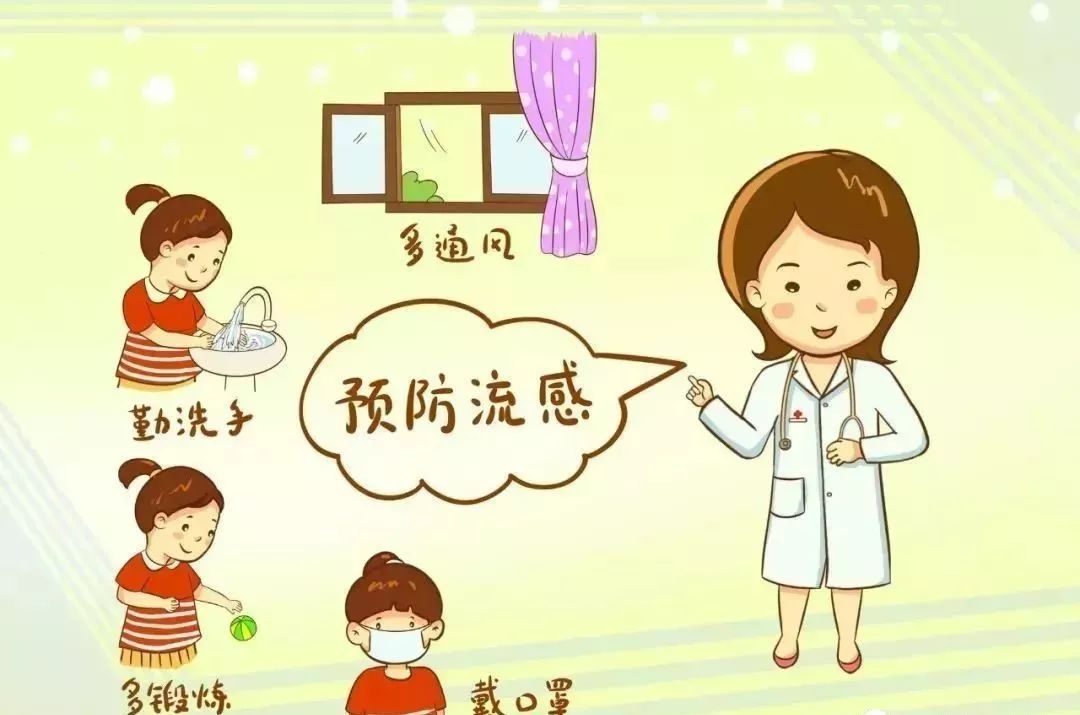 ����������ȥʱ ���������ϰ��