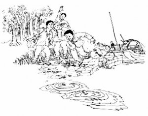 ���������