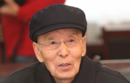 ��ǻ���ּҡ��������ҡ��������������������