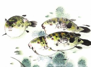 ���ա���������