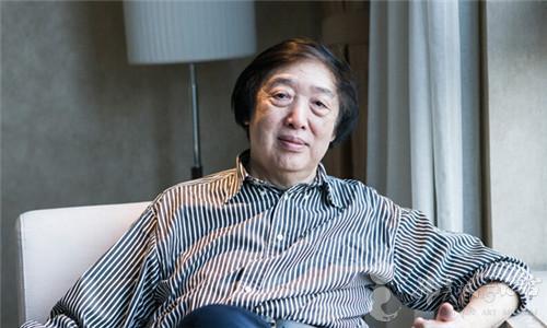 �����ţ������ڼ�����������ʱ�䴴����ƪ