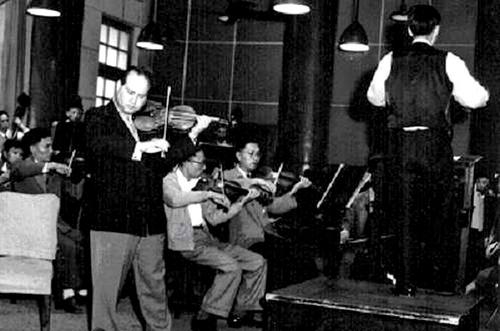 93��С���ټ����������� �����Ϻ�����������ϯ38��