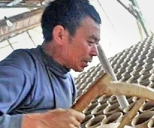 �����е�����߽�