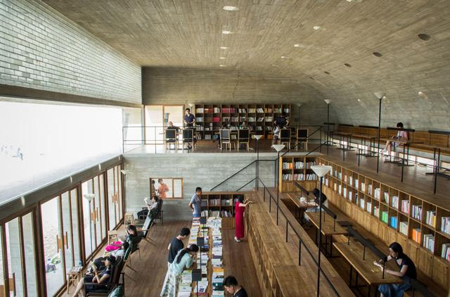 �������·