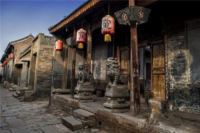 ������Ե