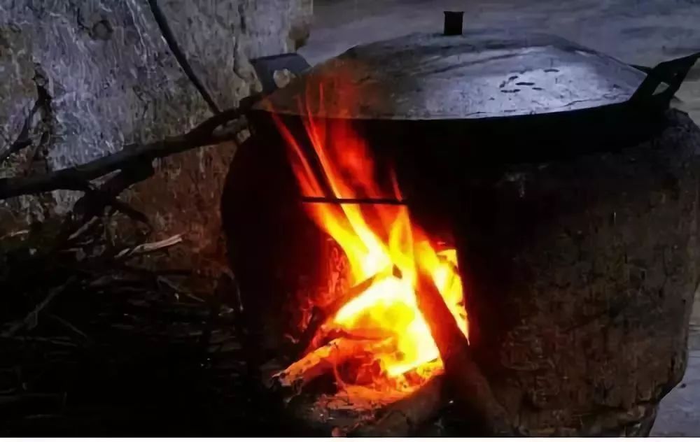 һƬ�����Ĳ��