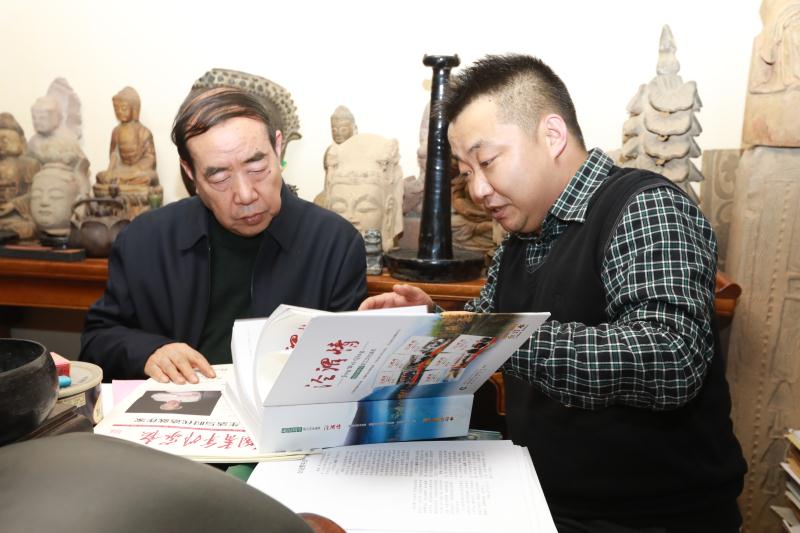 �¾���ʮ�굳Ա�黳ʮ�����Ҷ����