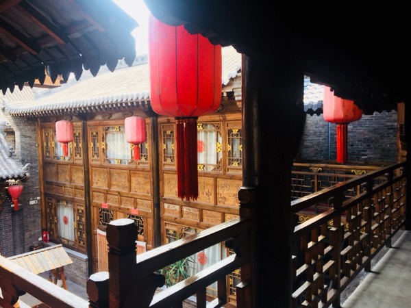 ����������¶�