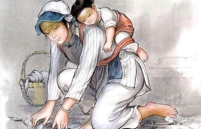 ĸ���ĳ���