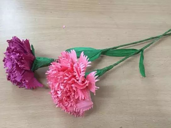 ���һ������ܰ