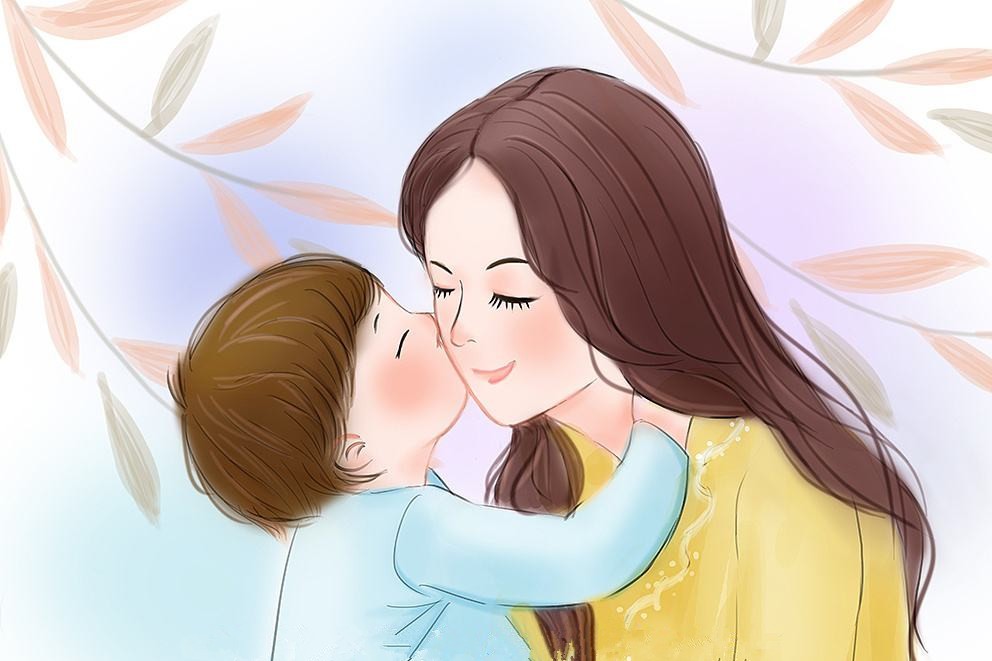 ĸ�׵�����