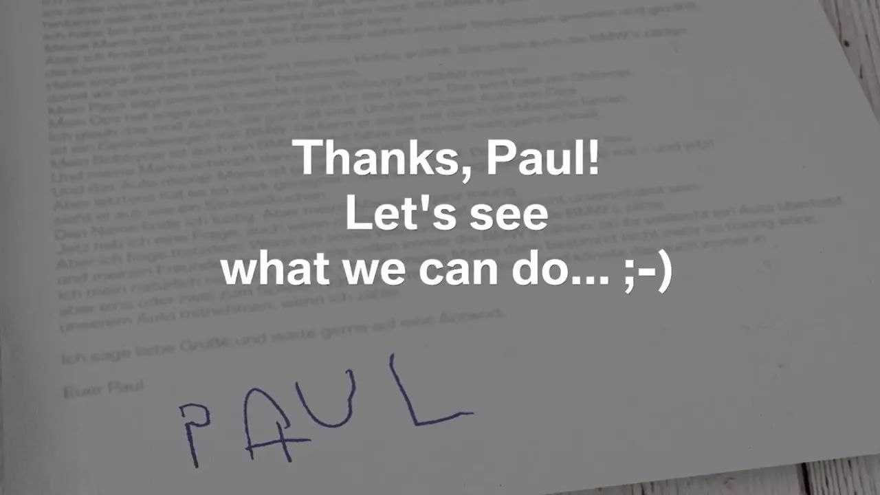 д�������ˡ��к���һ����