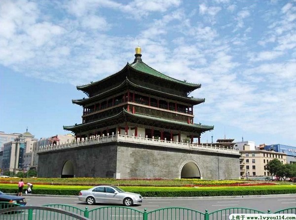 ��ʫ�������