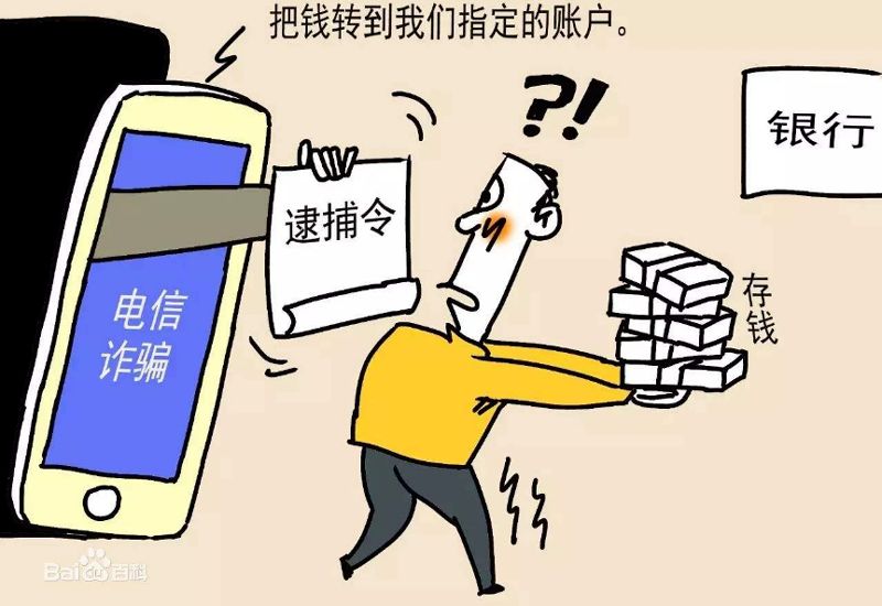 ǿɹֹһð乫취թƭ