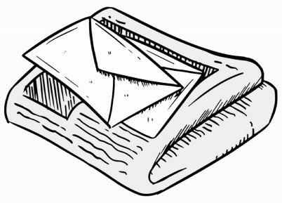 ο�������������