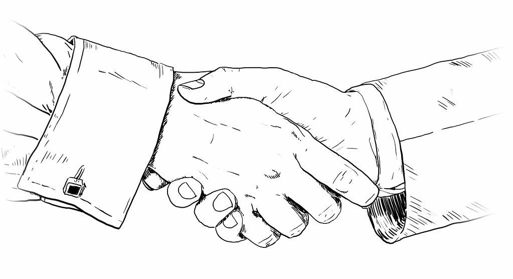 ������ס�����