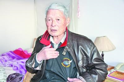 ��η�Խ�շ庽�� �������ķɻ����ϱ�����