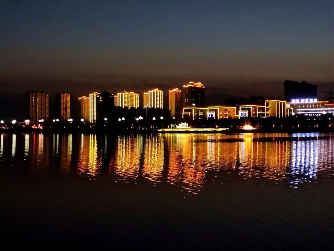 �����������Ϻ�